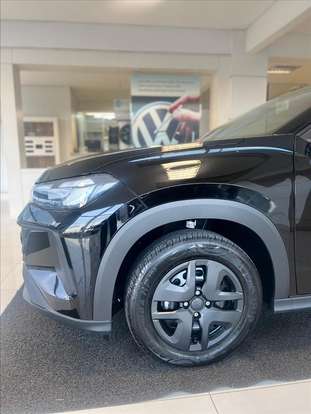 VOLKSWAGEN-TERA-2026