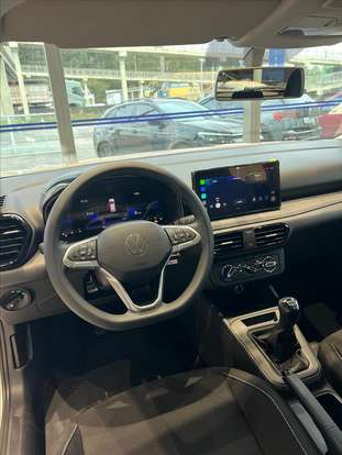 VOLKSWAGEN-TERA-2026