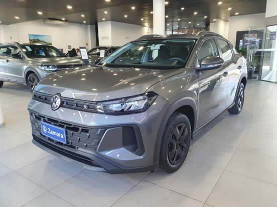 VOLKSWAGEN-TERA-1.0 MPI MANUAL VOLKSWAGEN-TERA-2026