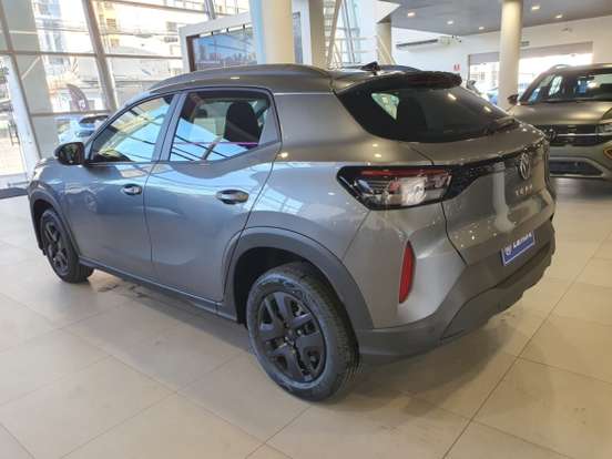 VOLKSWAGEN-TERA-2026