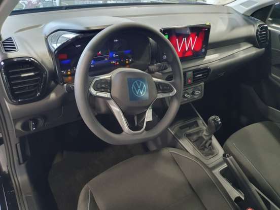 VOLKSWAGEN-TERA-2026