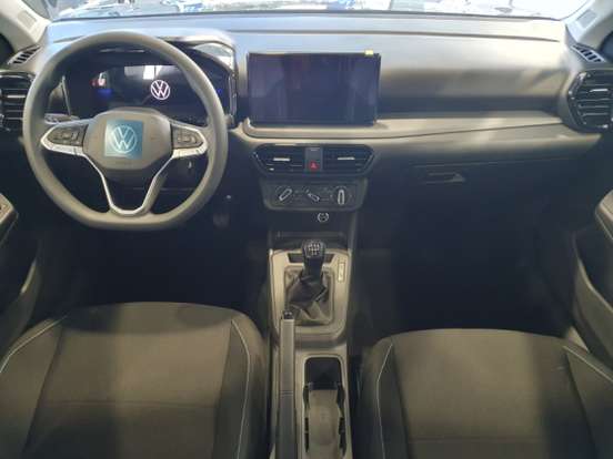 VOLKSWAGEN-TERA-2026