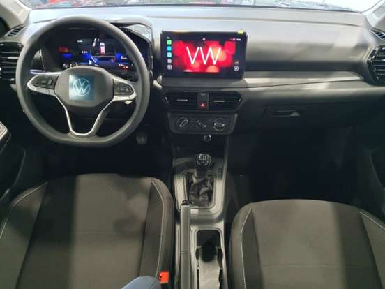 VOLKSWAGEN-TERA-2026