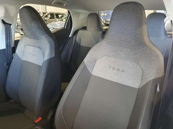 VOLKSWAGEN-TERA-2026