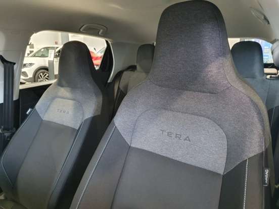 VOLKSWAGEN-TERA-2026