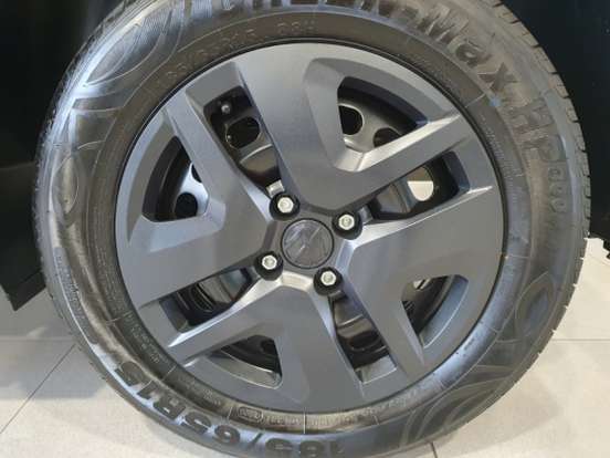VOLKSWAGEN-TERA-1.0 MPI MANUAL VOLKSWAGEN-TERA-2026