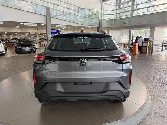 VOLKSWAGEN-TERA-2026