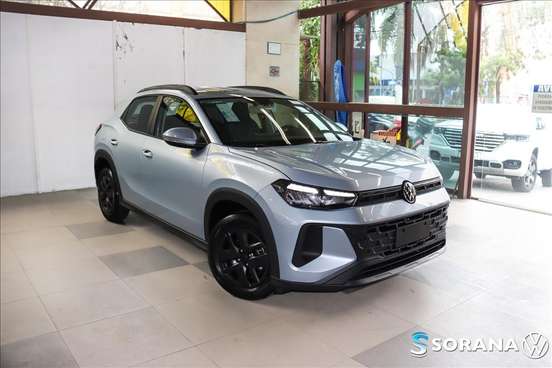 VOLKSWAGEN-TERA-2026