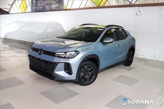 VOLKSWAGEN-TERA-2026