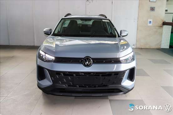 VOLKSWAGEN-TERA-2026