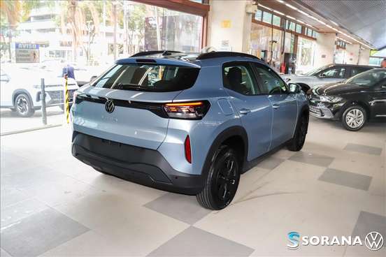 VOLKSWAGEN-TERA-2026