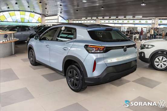 VOLKSWAGEN-TERA-2026