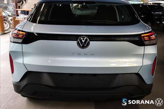 VOLKSWAGEN-TERA-2026