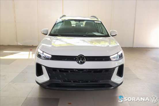 VOLKSWAGEN-TERA-2026