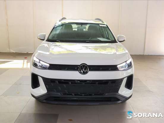 VOLKSWAGEN-TERA-1.0 MPI MANUAL VOLKSWAGEN-TERA-2026