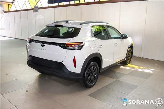 VOLKSWAGEN-TERA-2026