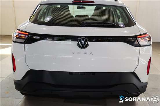 VOLKSWAGEN-TERA-2026