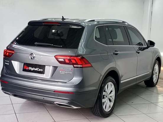 VOLKSWAGEN-TIGUAN-2019