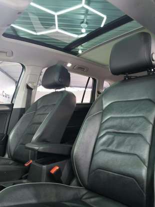 VOLKSWAGEN-TIGUAN-2019