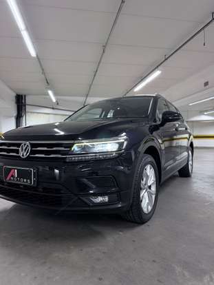 VOLKSWAGEN-TIGUAN-2018
