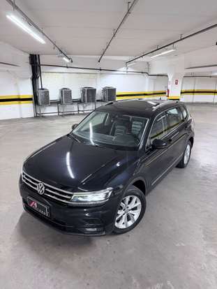 VOLKSWAGEN-TIGUAN-2018