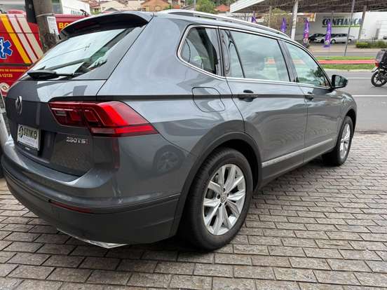 VOLKSWAGEN-TIGUAN-2019