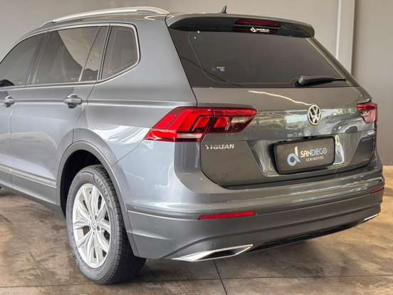 VOLKSWAGEN-TIGUAN-2019