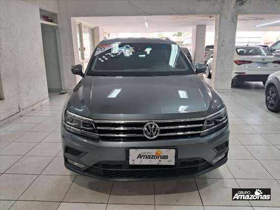 VOLKSWAGEN-TIGUAN-2019
