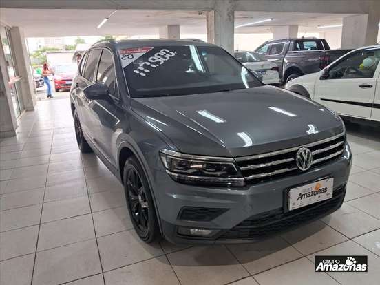 VOLKSWAGEN-TIGUAN-2019