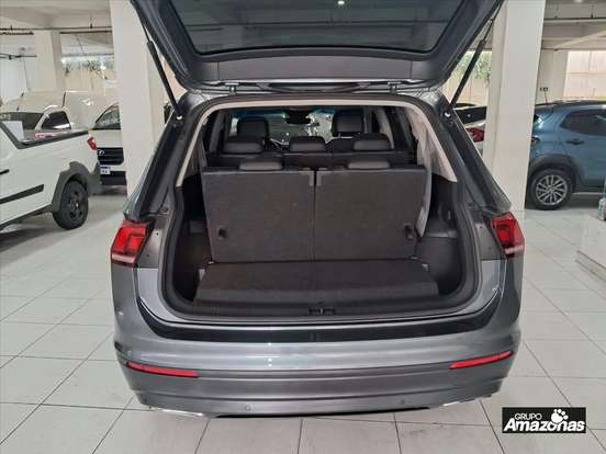 VOLKSWAGEN-TIGUAN-2019