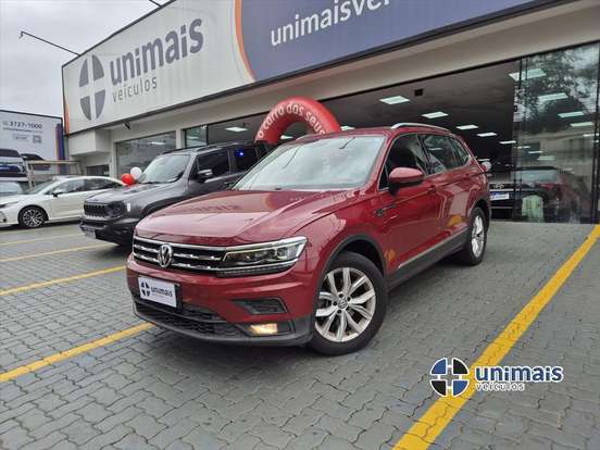 VOLKSWAGEN-TIGUAN-2018