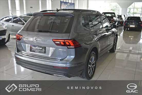 VOLKSWAGEN-TIGUAN-2019