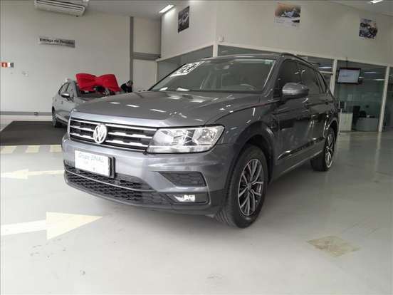 VOLKSWAGEN-TIGUAN-2019