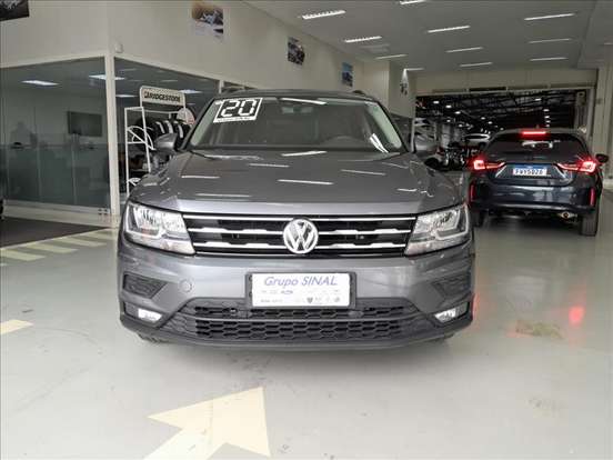 VOLKSWAGEN-TIGUAN-2019