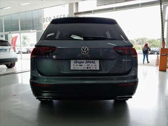 VOLKSWAGEN-TIGUAN-2019