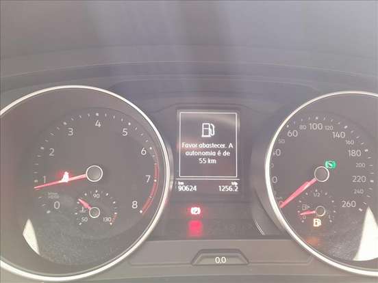 VOLKSWAGEN-TIGUAN-2019