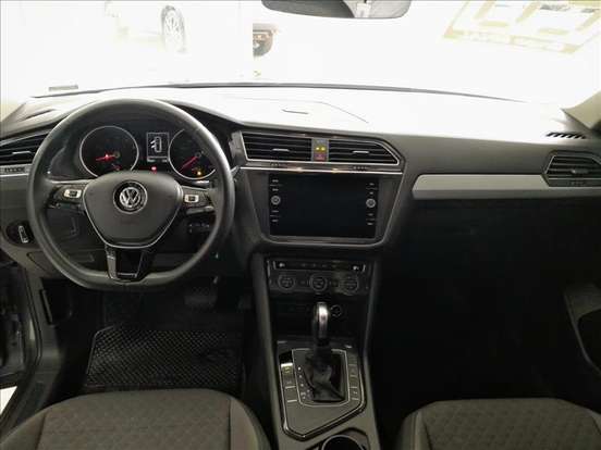 VOLKSWAGEN-TIGUAN-2019