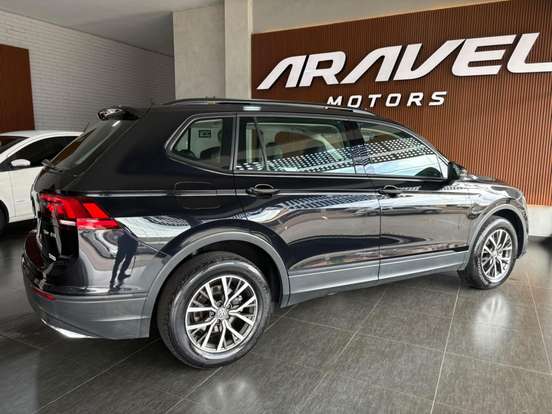 VOLKSWAGEN-TIGUAN-2018