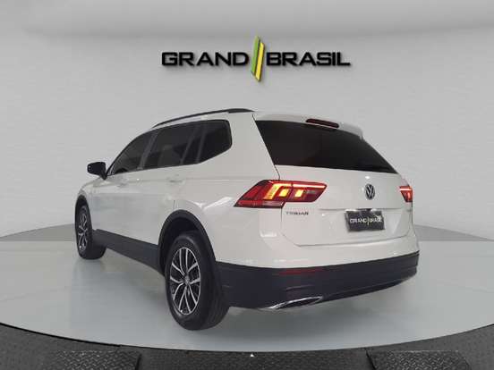 VOLKSWAGEN-TIGUAN-2019