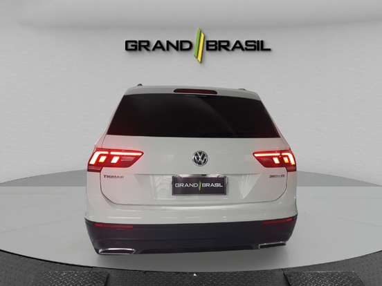 VOLKSWAGEN-TIGUAN-1.4 250 TSI TOTAL FLEX ALLSPACE TIPTRONIC VOLKSWAGEN-TIGUAN-2019