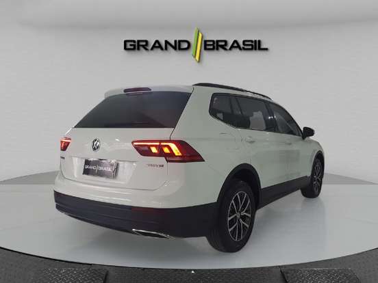 VOLKSWAGEN-TIGUAN-2019