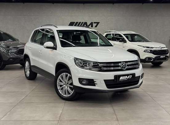 VOLKSWAGEN-TIGUAN-2017
