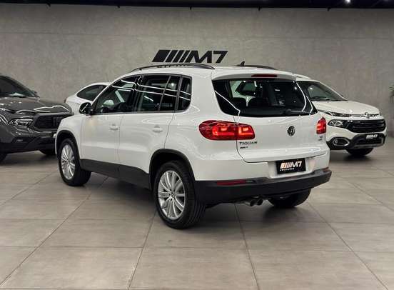 VOLKSWAGEN-TIGUAN-2017