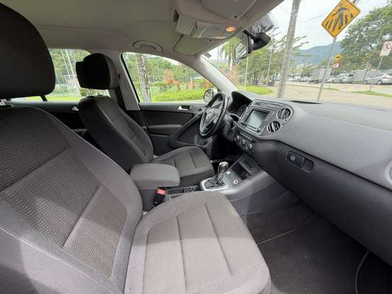 VOLKSWAGEN-TIGUAN-2016