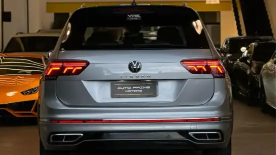 VOLKSWAGEN-TIGUAN-2023