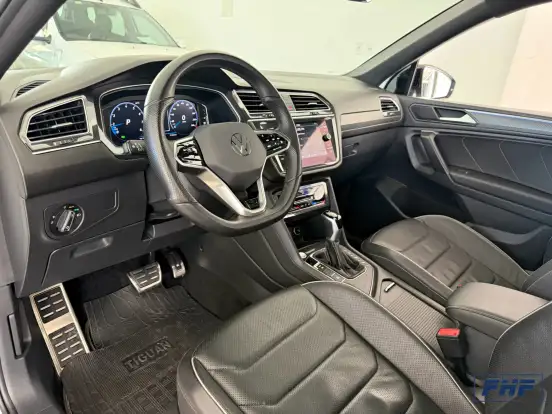 VOLKSWAGEN-TIGUAN-2023