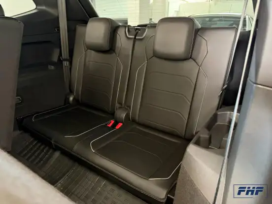 VOLKSWAGEN-TIGUAN-2.0 300 TSI GASOLINA ALLSPACE R-LINE AUTOMÁTICO VOLKSWAGEN-TIGUAN-2023