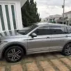 VOLKSWAGEN TIGUAN 2.0 300 TSI GASOLINA ALLSPACE R-LINE AUTOMÁTICO VOLKSWAGEN TIGUAN 2.0 300 TSI GASOLINA ALLSPACE R-LINE AUTOMÁTICO