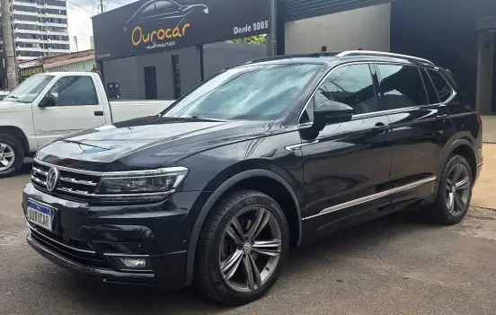 VOLKSWAGEN-TIGUAN-2019