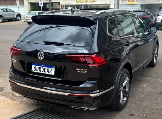 VOLKSWAGEN-TIGUAN-2019